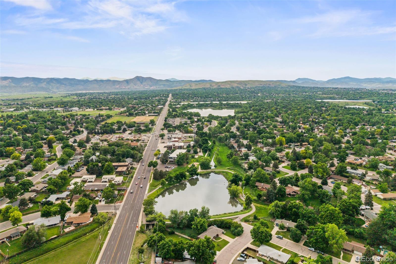 MLS Image #28 for 9316 w utah avenue,lakewood, Colorado