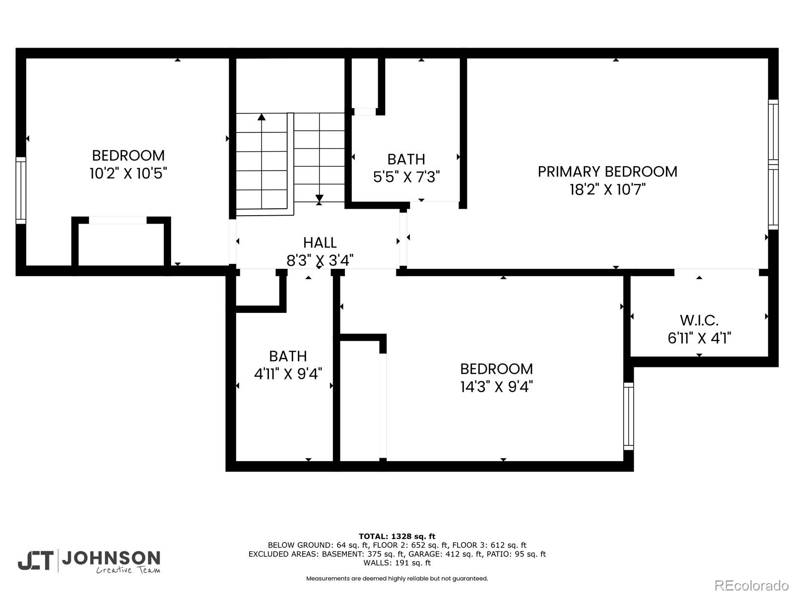 MLS Image #30 for 9316 w utah avenue,lakewood, Colorado