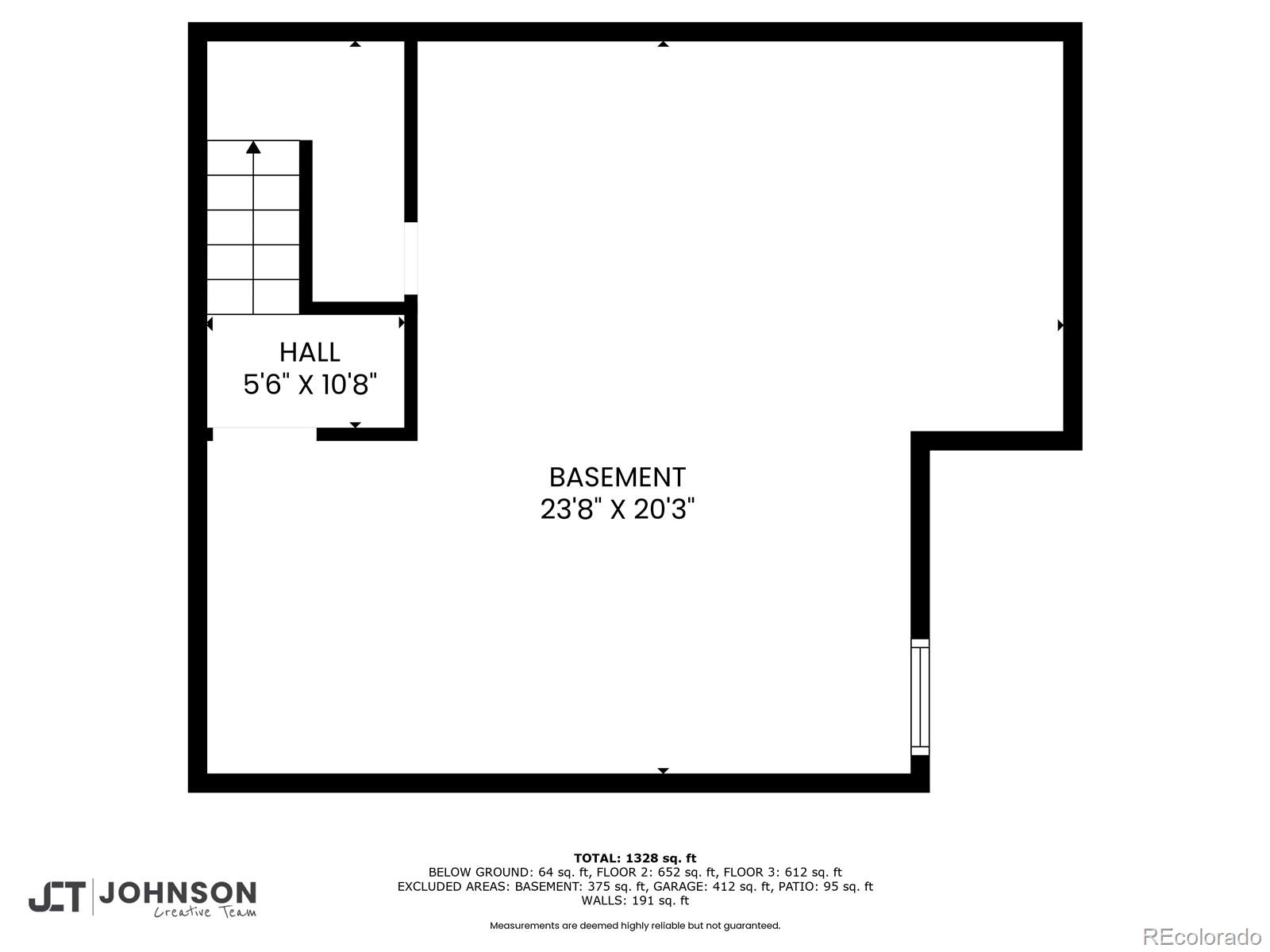 MLS Image #31 for 9316 w utah avenue,lakewood, Colorado