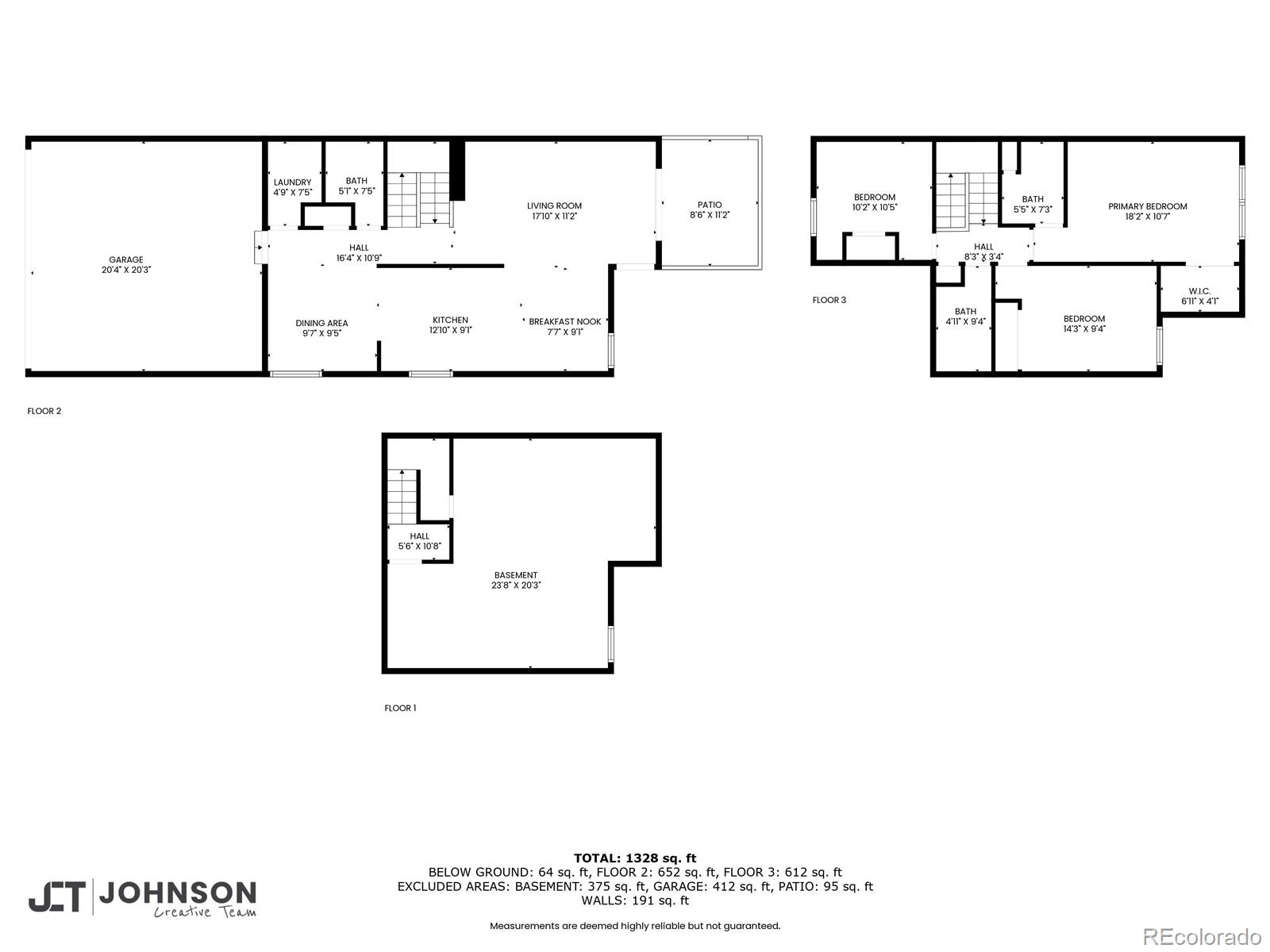 MLS Image #32 for 9316 w utah avenue,lakewood, Colorado