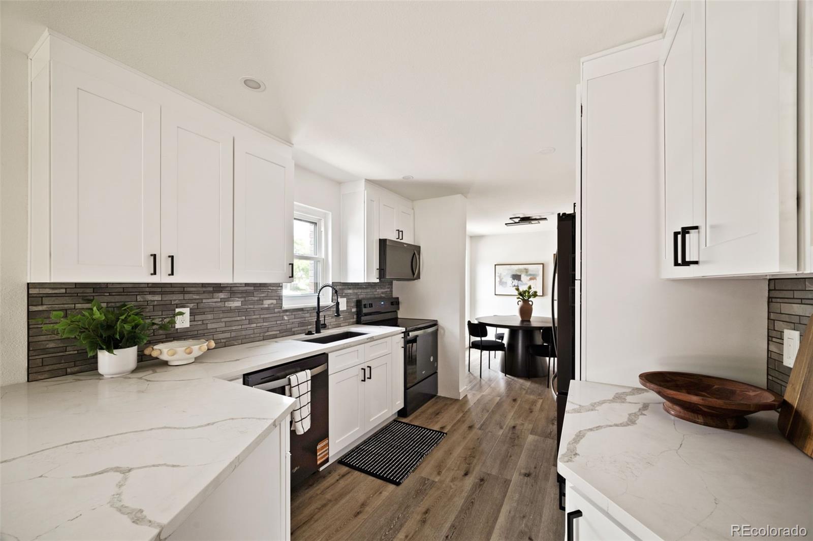 MLS Image #8 for 9316 w utah avenue,lakewood, Colorado