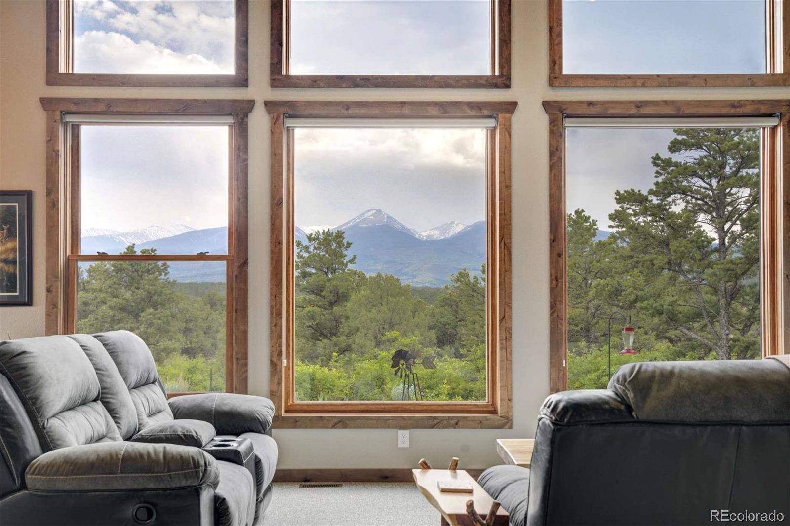 MLS Image #11 for 1310  sunrise ridge,cotopaxi, Colorado