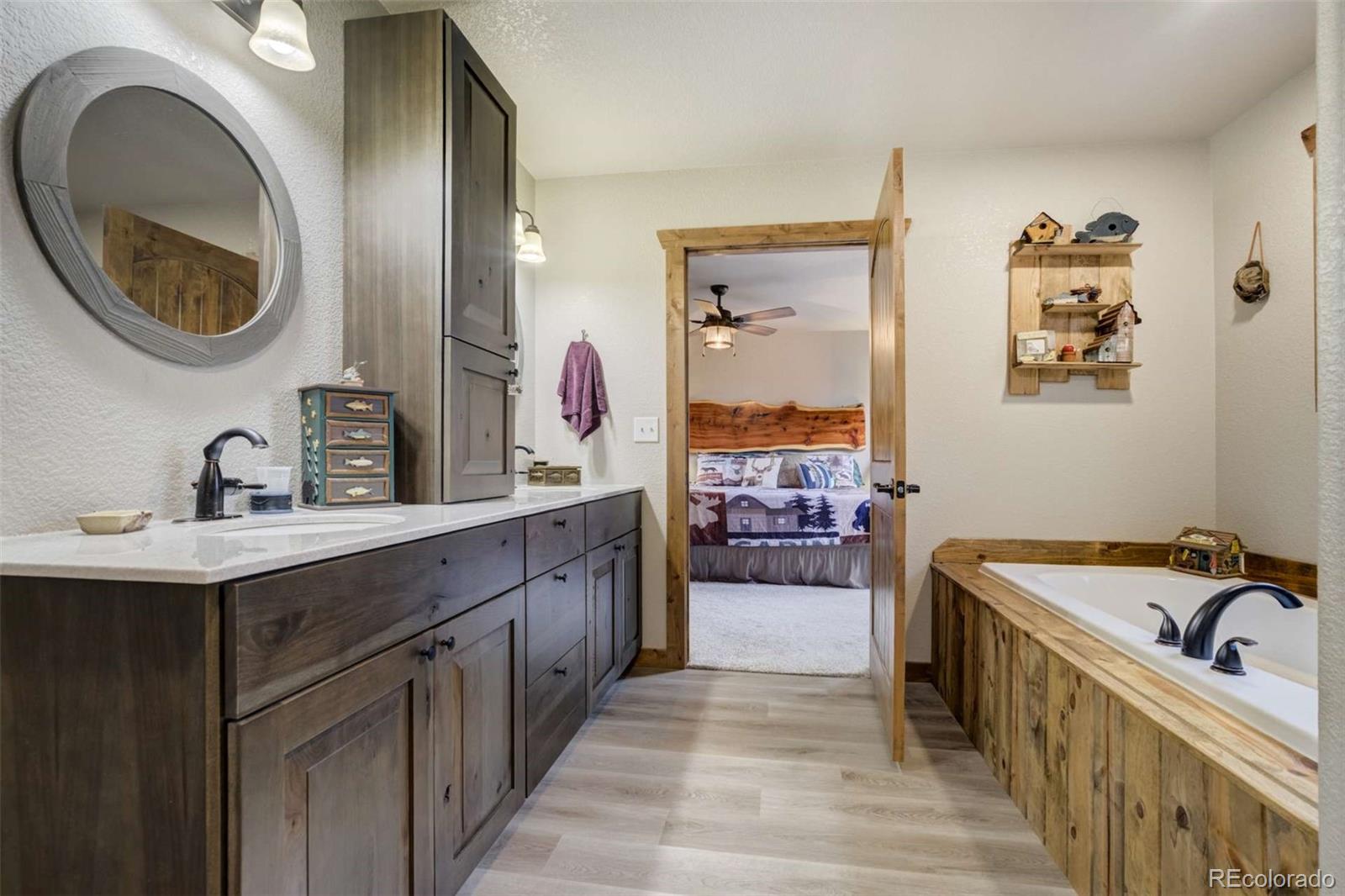MLS Image #17 for 1310  sunrise ridge,cotopaxi, Colorado