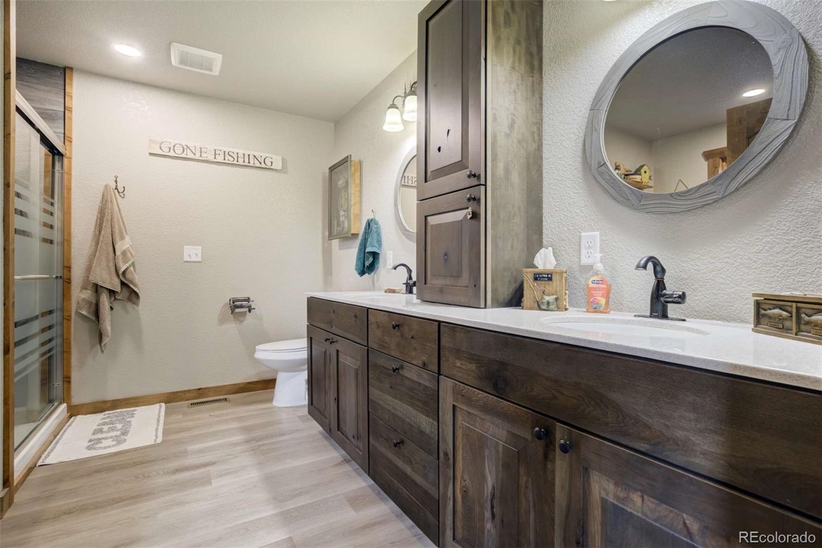 MLS Image #18 for 1310  sunrise ridge,cotopaxi, Colorado