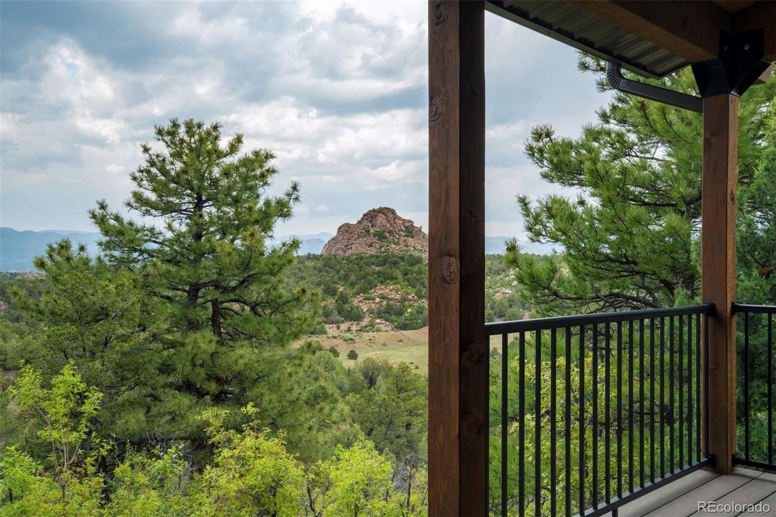 MLS Image #21 for 1310  sunrise ridge,cotopaxi, Colorado