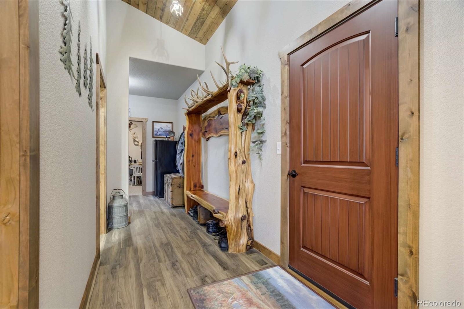 MLS Image #24 for 1310  sunrise ridge,cotopaxi, Colorado