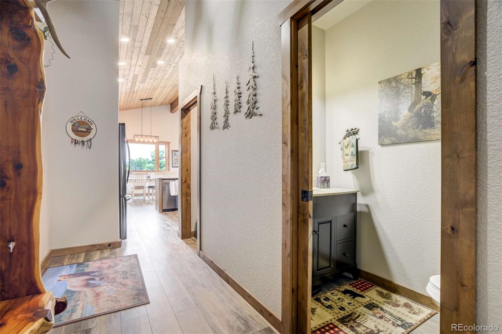 MLS Image #25 for 1310  sunrise ridge,cotopaxi, Colorado