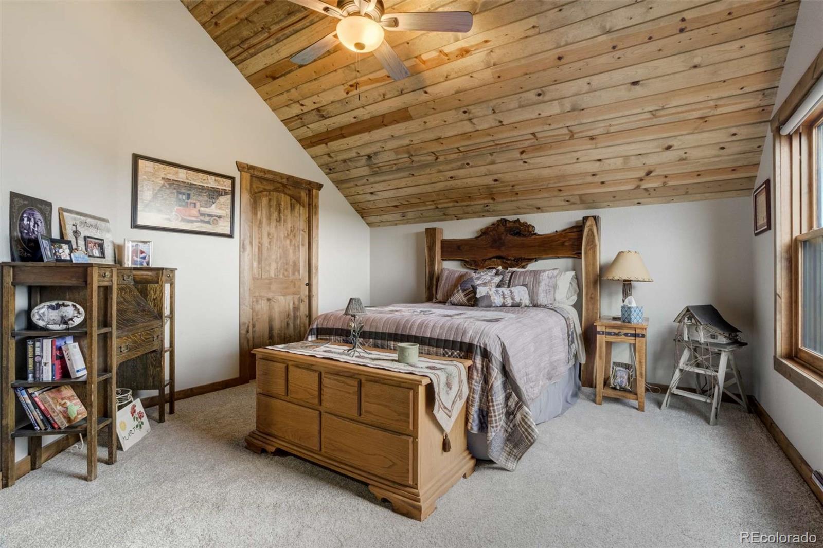 MLS Image #28 for 1310  sunrise ridge,cotopaxi, Colorado