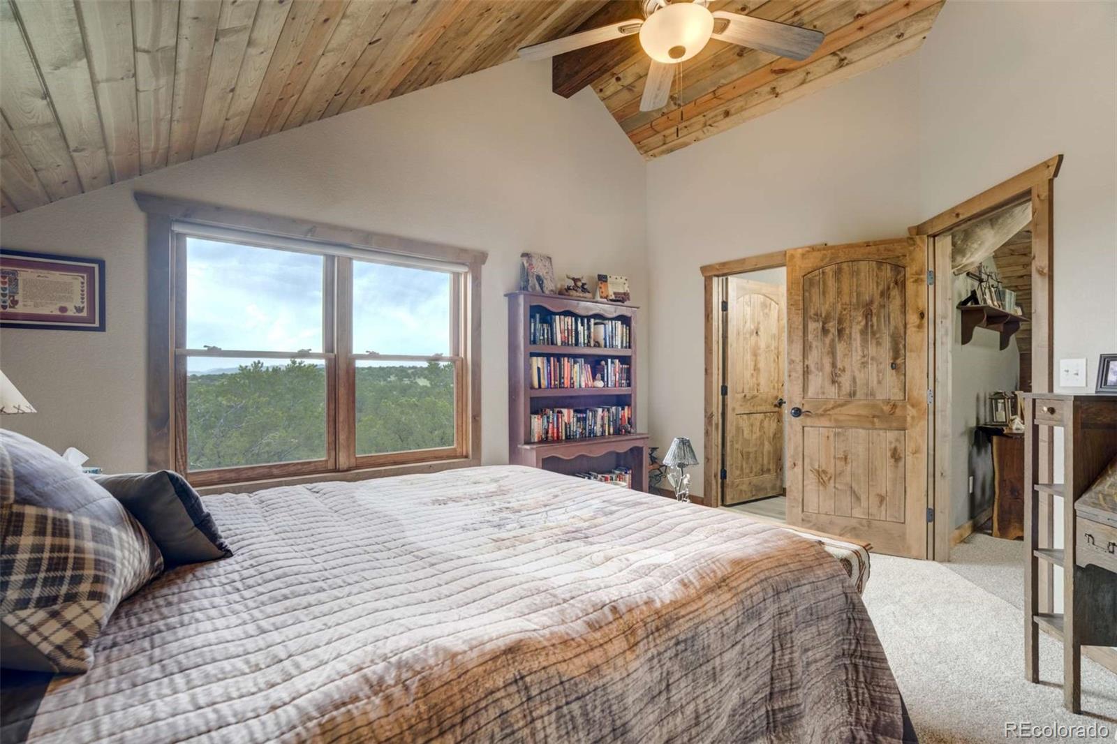 MLS Image #29 for 1310  sunrise ridge,cotopaxi, Colorado
