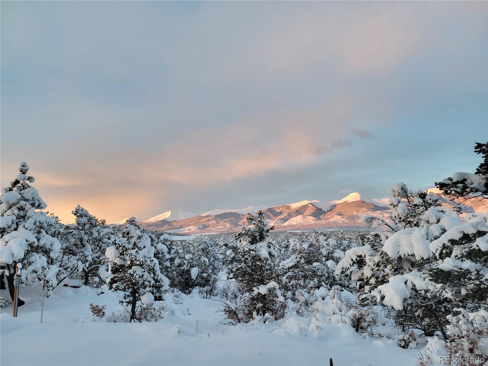 MLS Image #41 for 1310  sunrise ridge,cotopaxi, Colorado