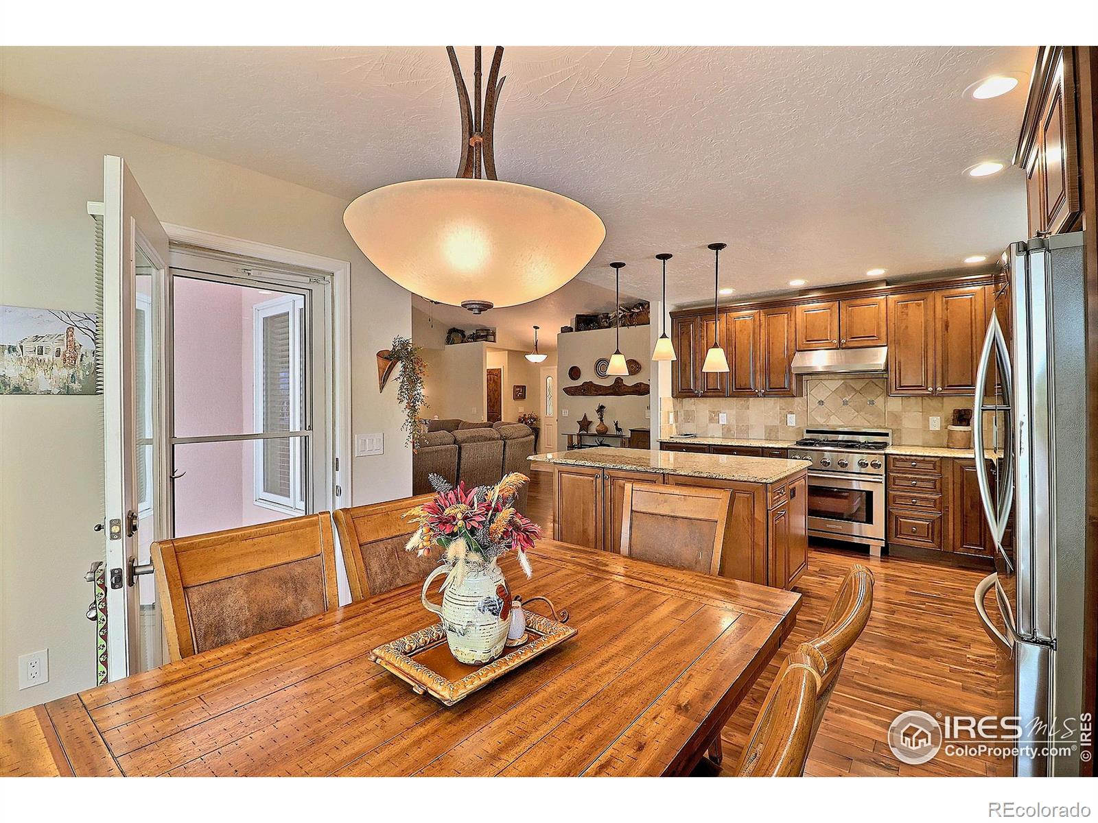 MLS Image #10 for 4023 w 2nd street,greeley, Colorado
