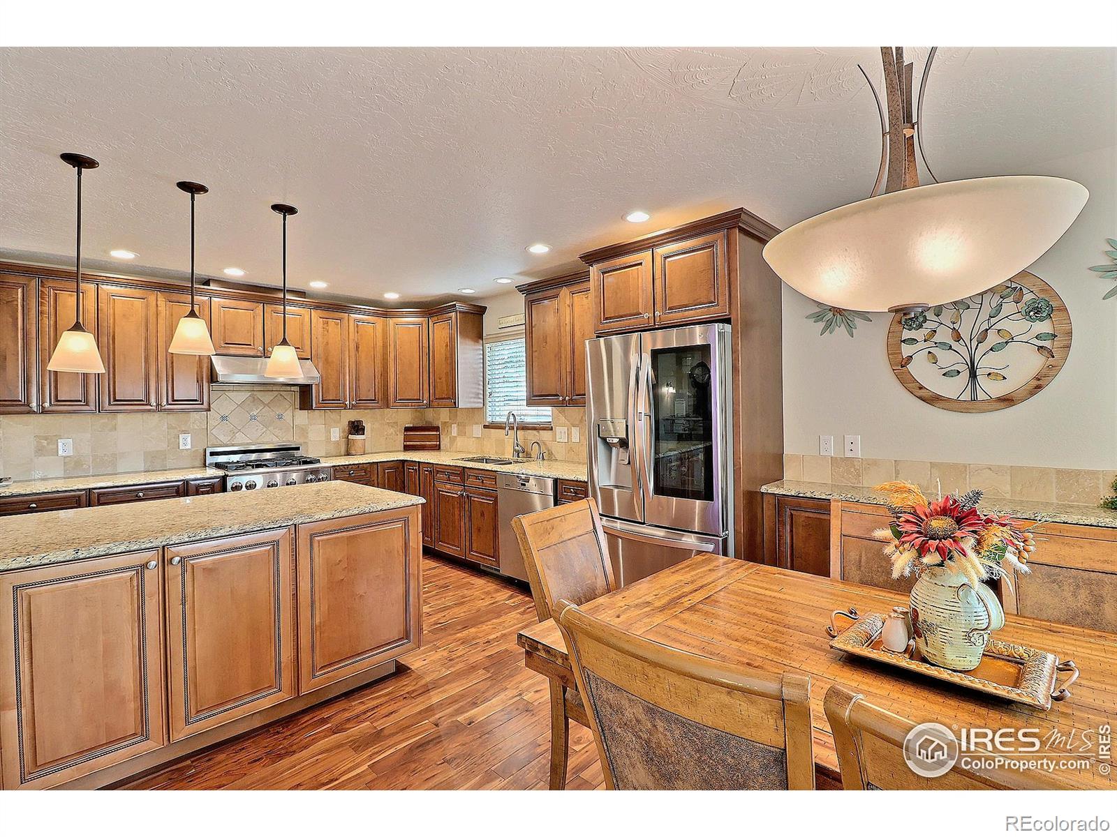 MLS Image #11 for 4023 w 2nd street,greeley, Colorado