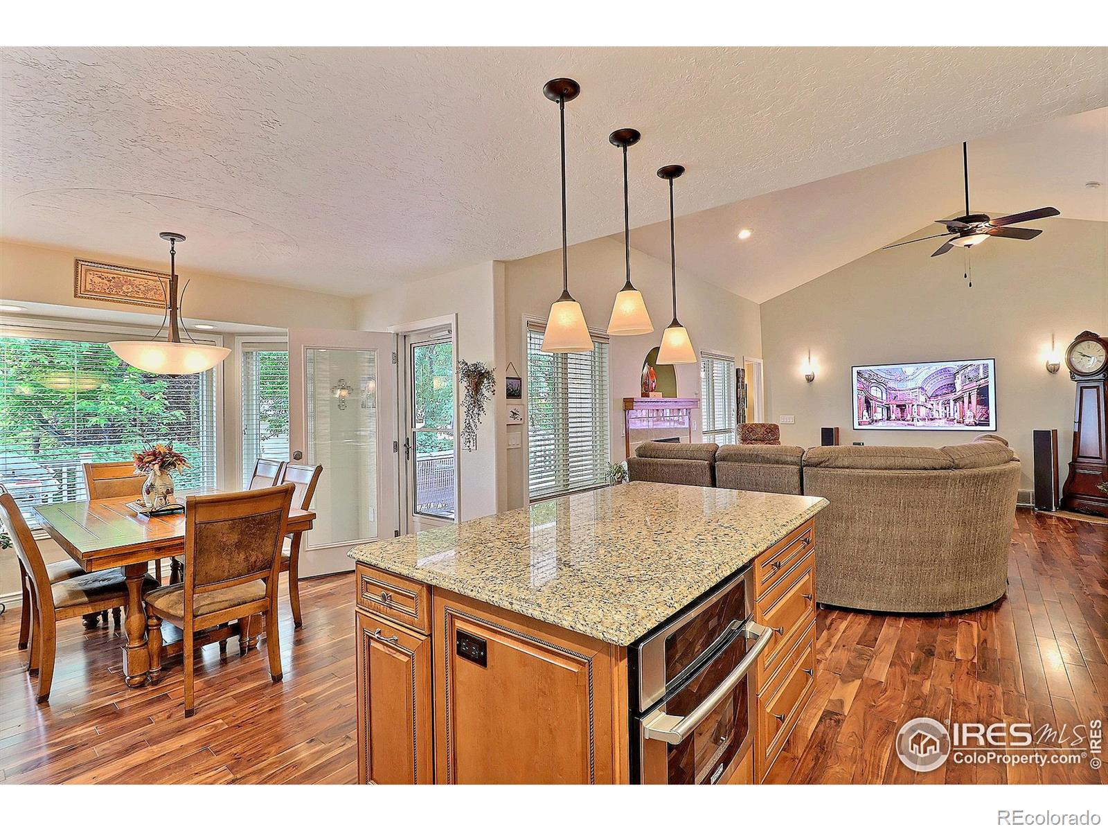 MLS Image #12 for 4023 w 2nd street,greeley, Colorado
