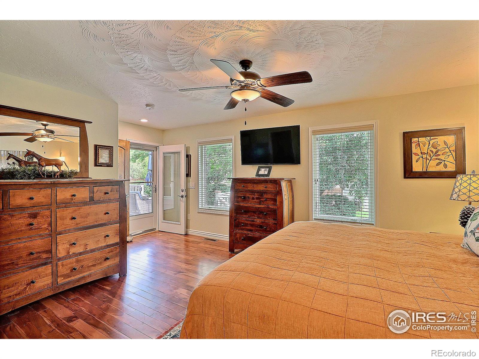 MLS Image #13 for 4023 w 2nd street,greeley, Colorado