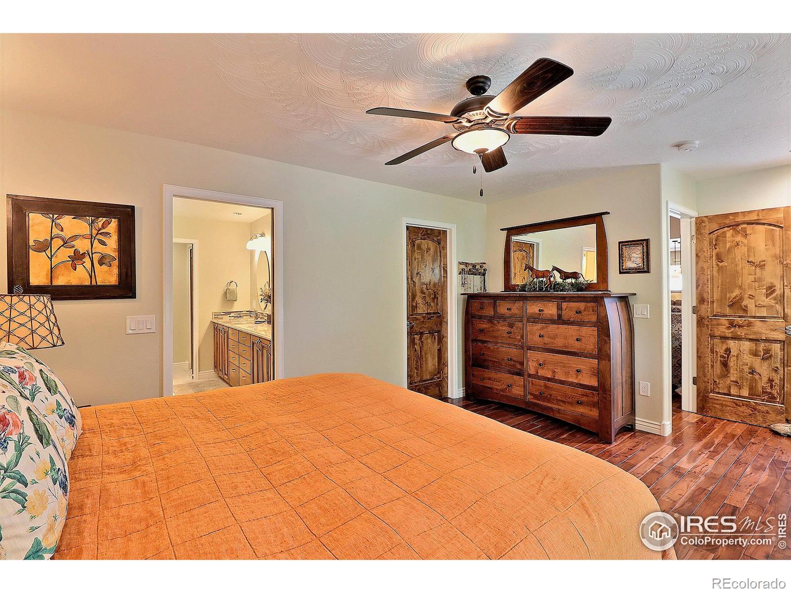 MLS Image #14 for 4023 w 2nd street,greeley, Colorado