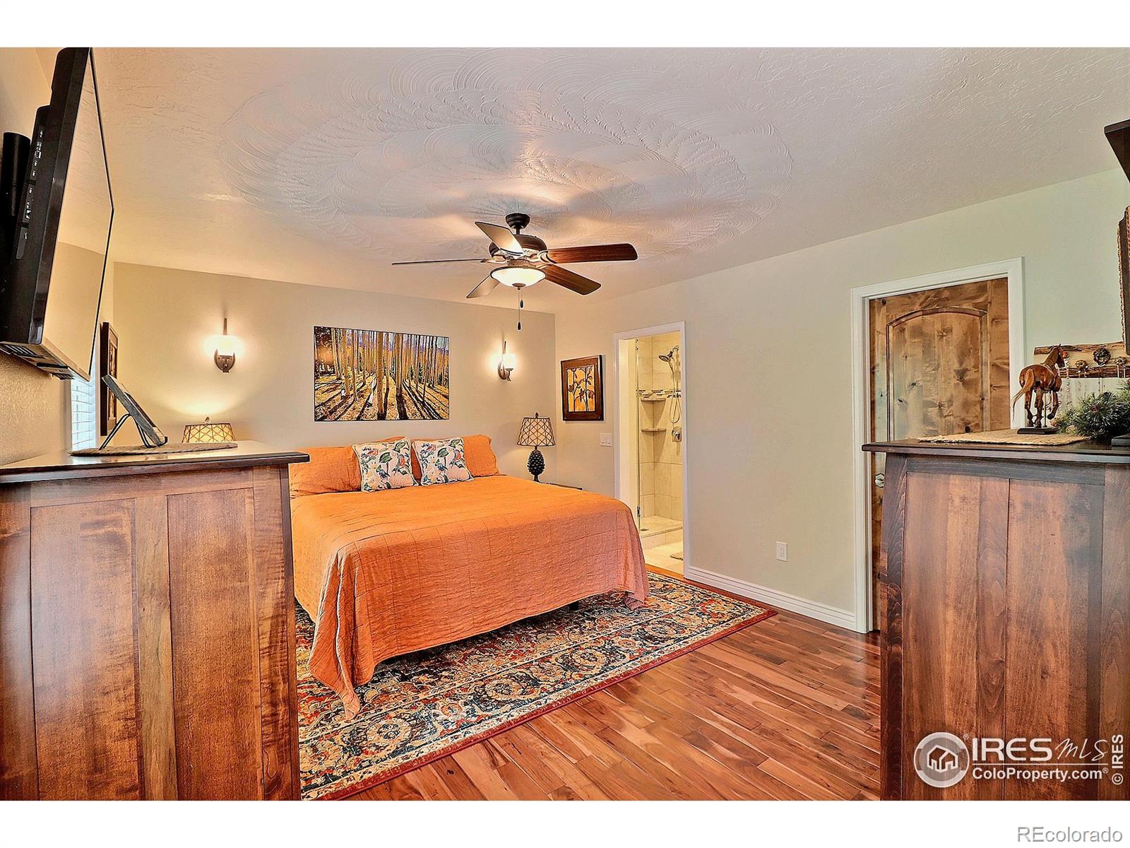 MLS Image #15 for 4023 w 2nd street,greeley, Colorado