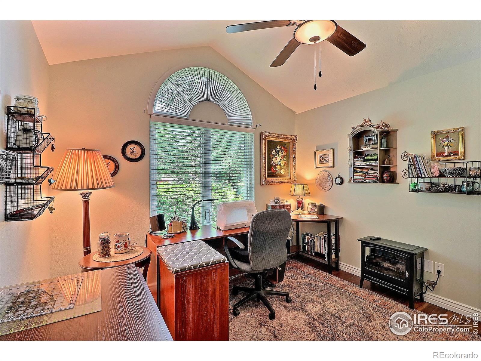 MLS Image #17 for 4023 w 2nd street,greeley, Colorado