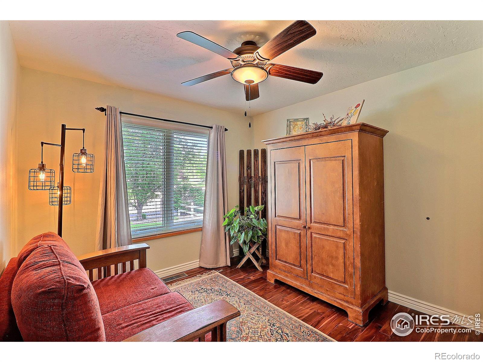 MLS Image #18 for 4023 w 2nd street,greeley, Colorado