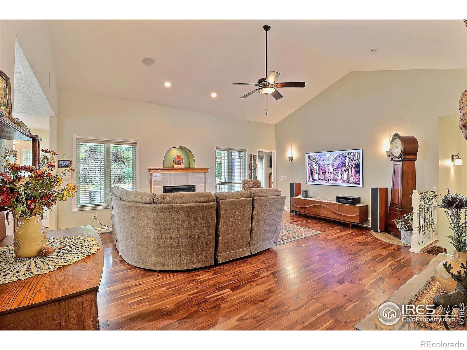 MLS Image #19 for 4023 w 2nd street,greeley, Colorado