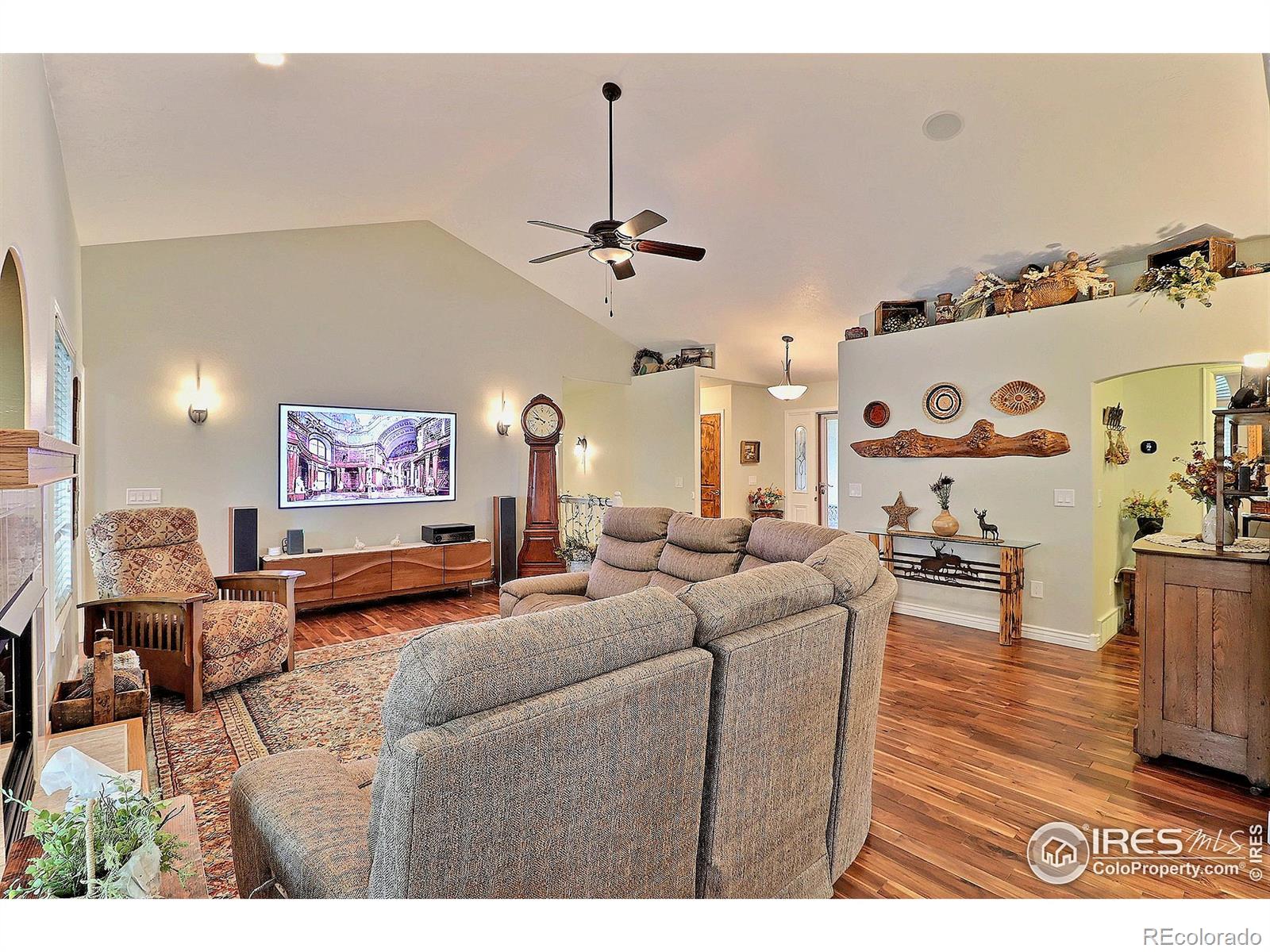 MLS Image #2 for 4023 w 2nd street,greeley, Colorado