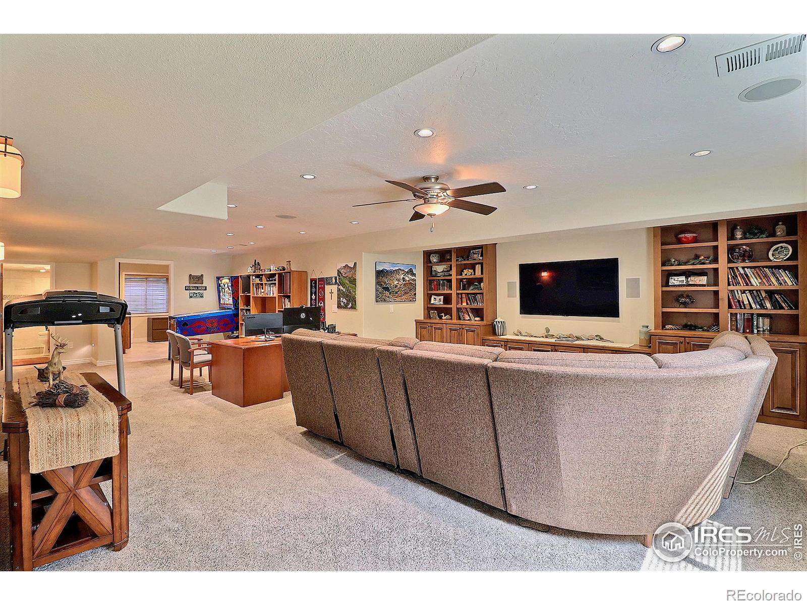 MLS Image #20 for 4023 w 2nd street,greeley, Colorado