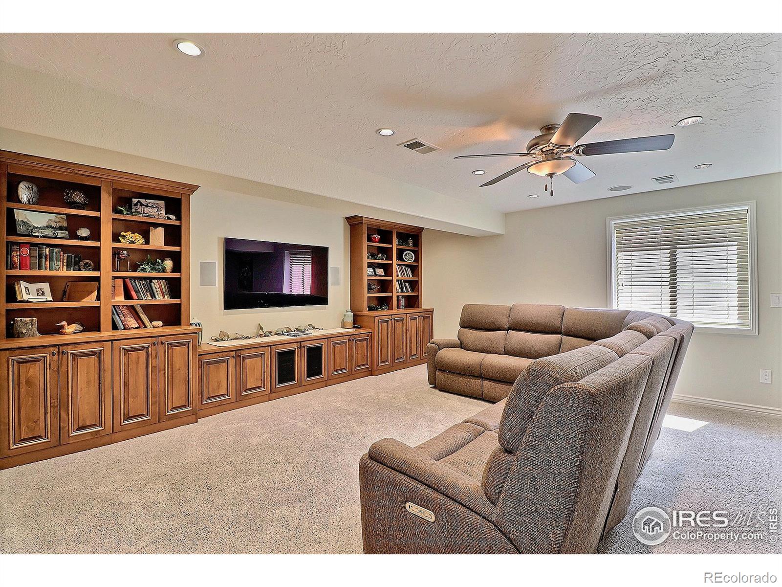 MLS Image #21 for 4023 w 2nd street,greeley, Colorado