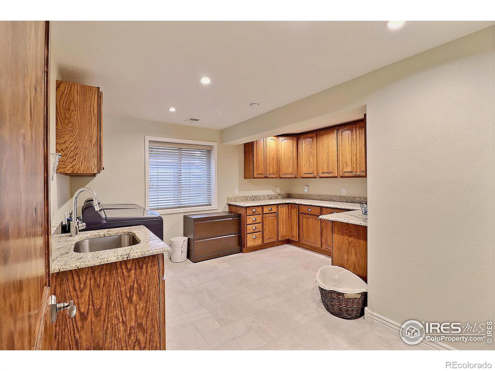 MLS Image #22 for 4023 w 2nd street,greeley, Colorado