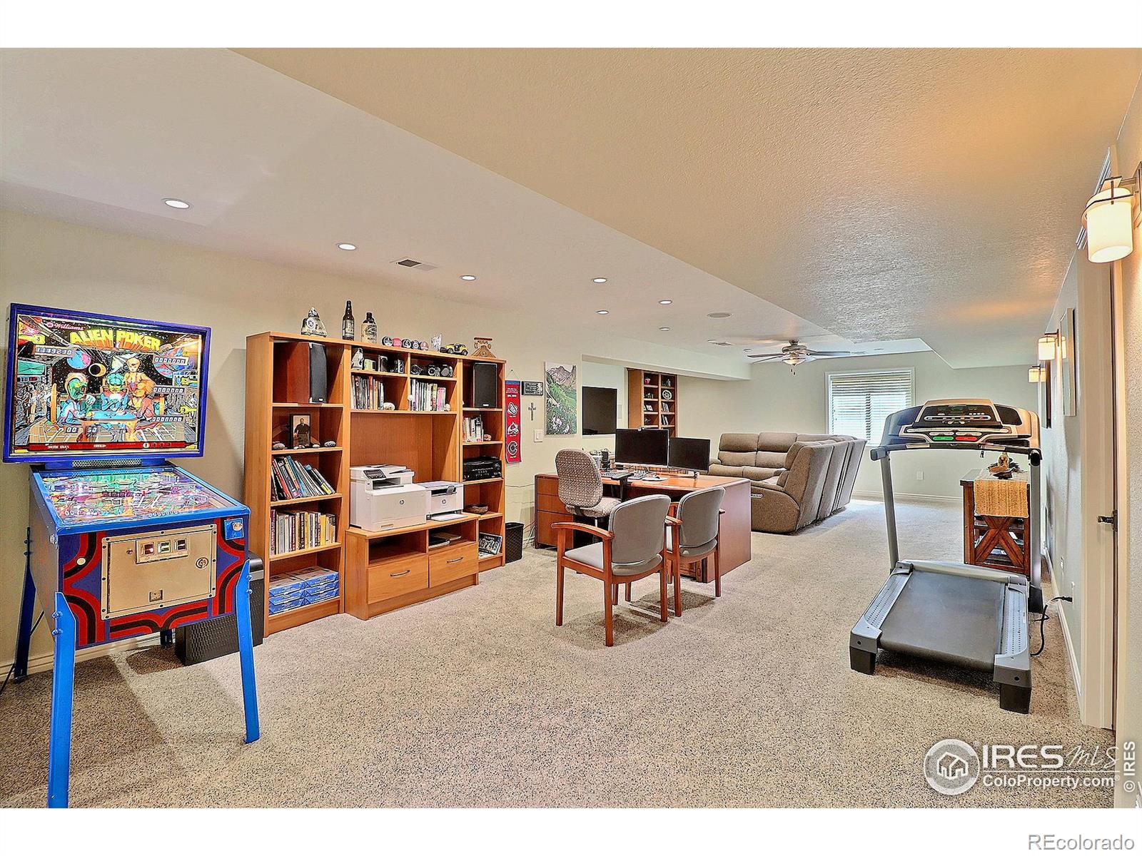 MLS Image #23 for 4023 w 2nd street,greeley, Colorado