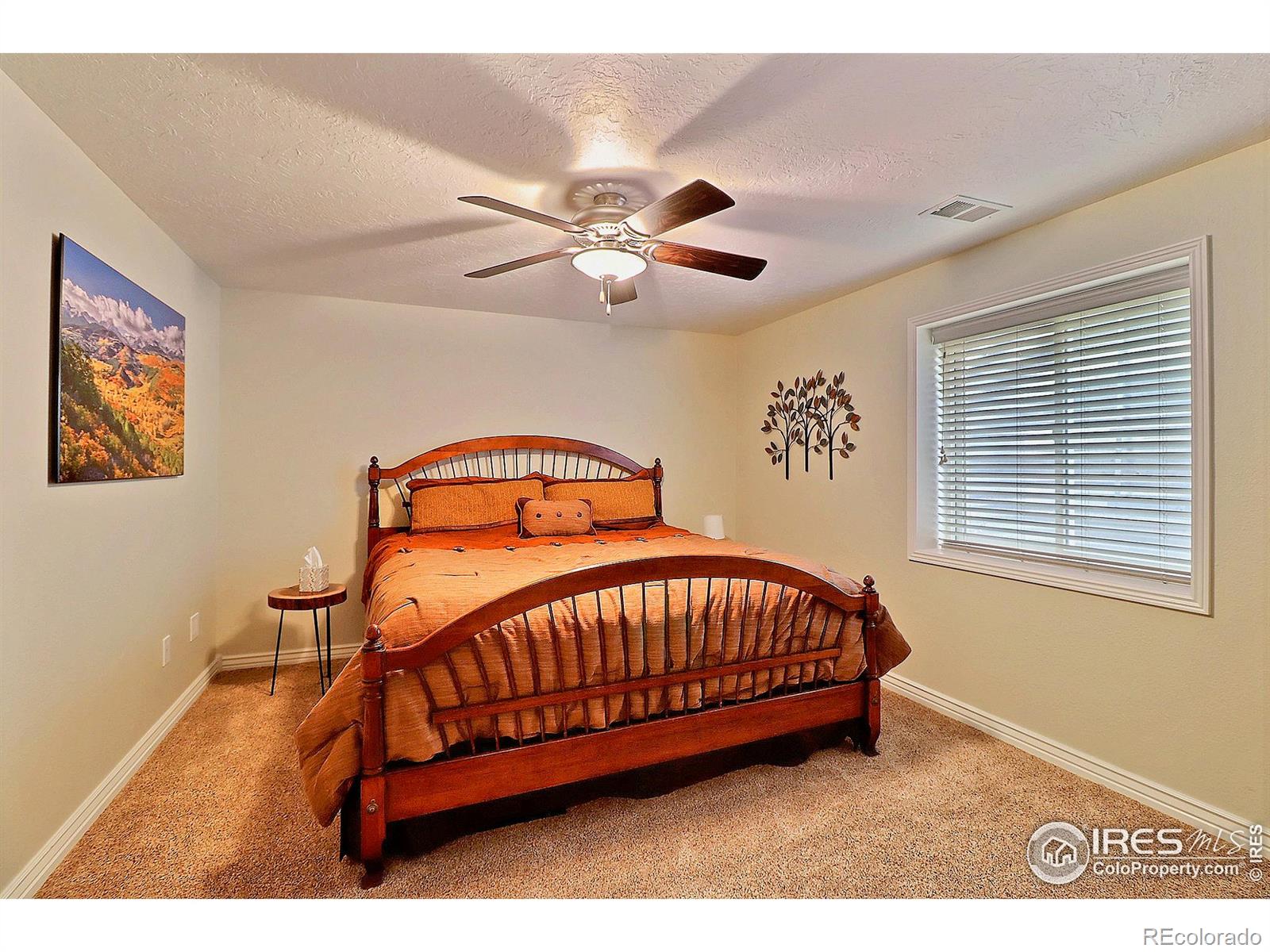 MLS Image #24 for 4023 w 2nd street,greeley, Colorado