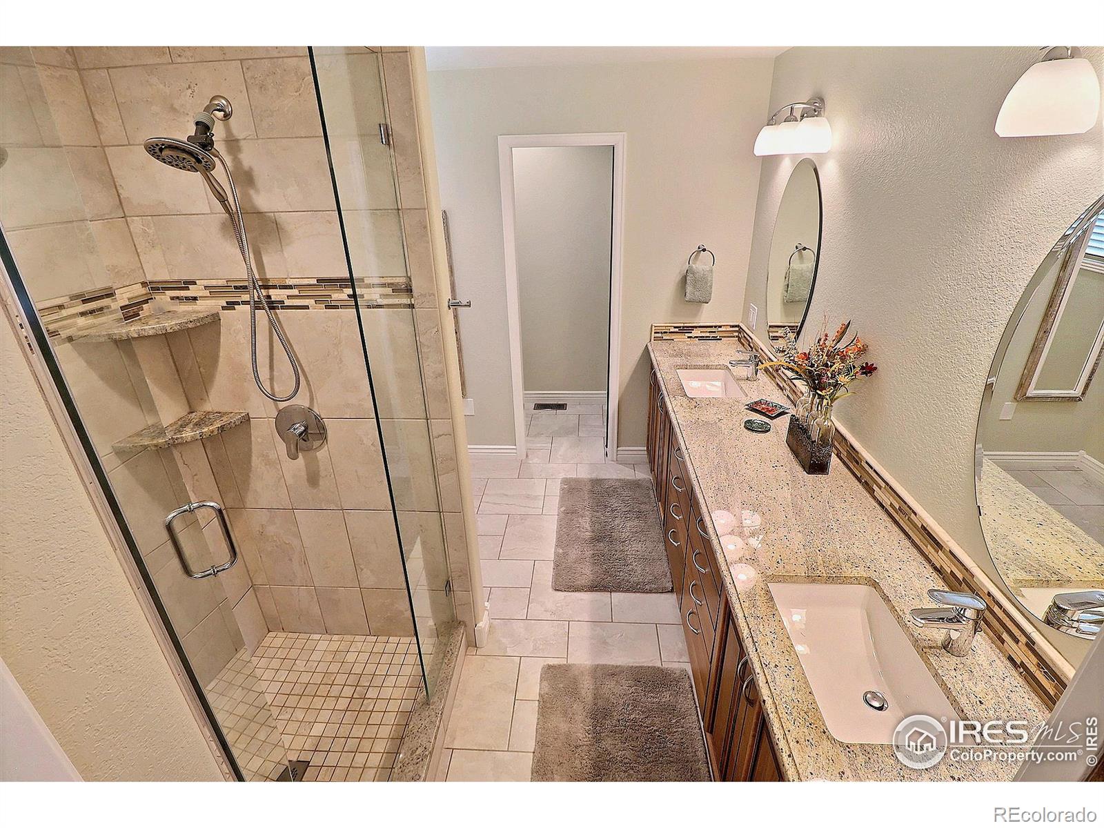 MLS Image #25 for 4023 w 2nd street,greeley, Colorado