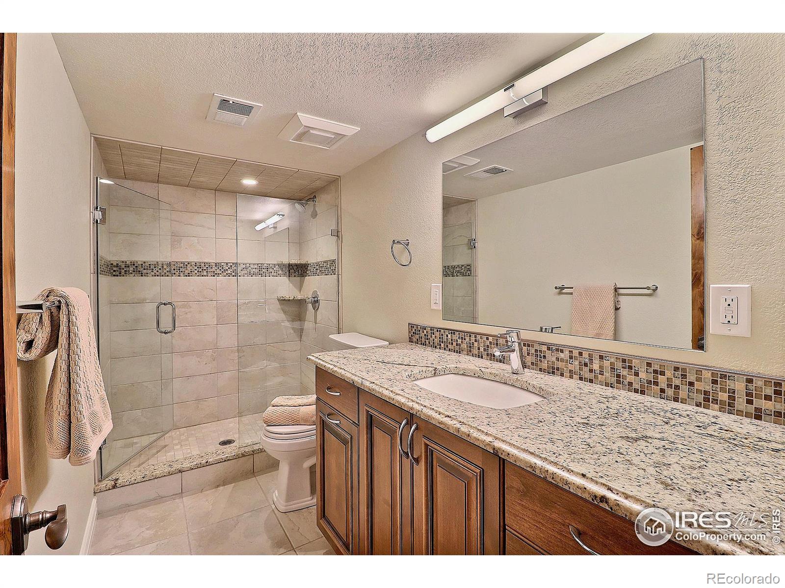 MLS Image #26 for 4023 w 2nd street,greeley, Colorado