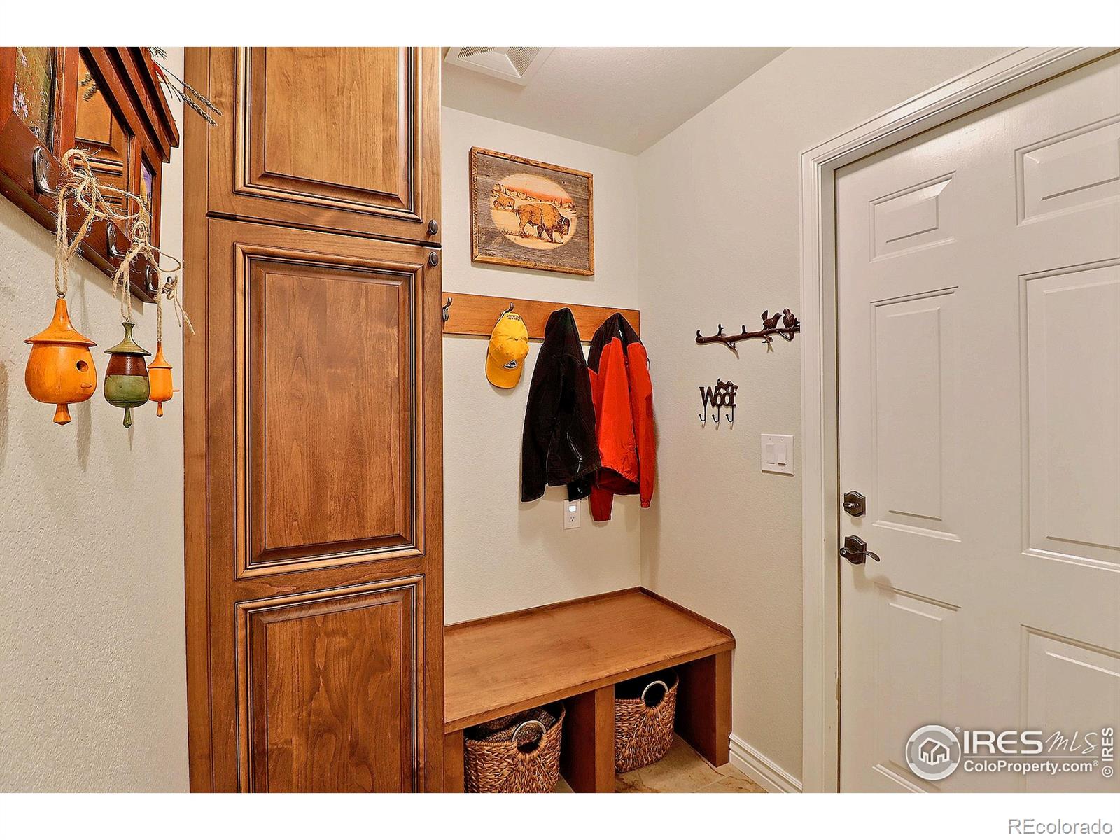 MLS Image #27 for 4023 w 2nd street,greeley, Colorado