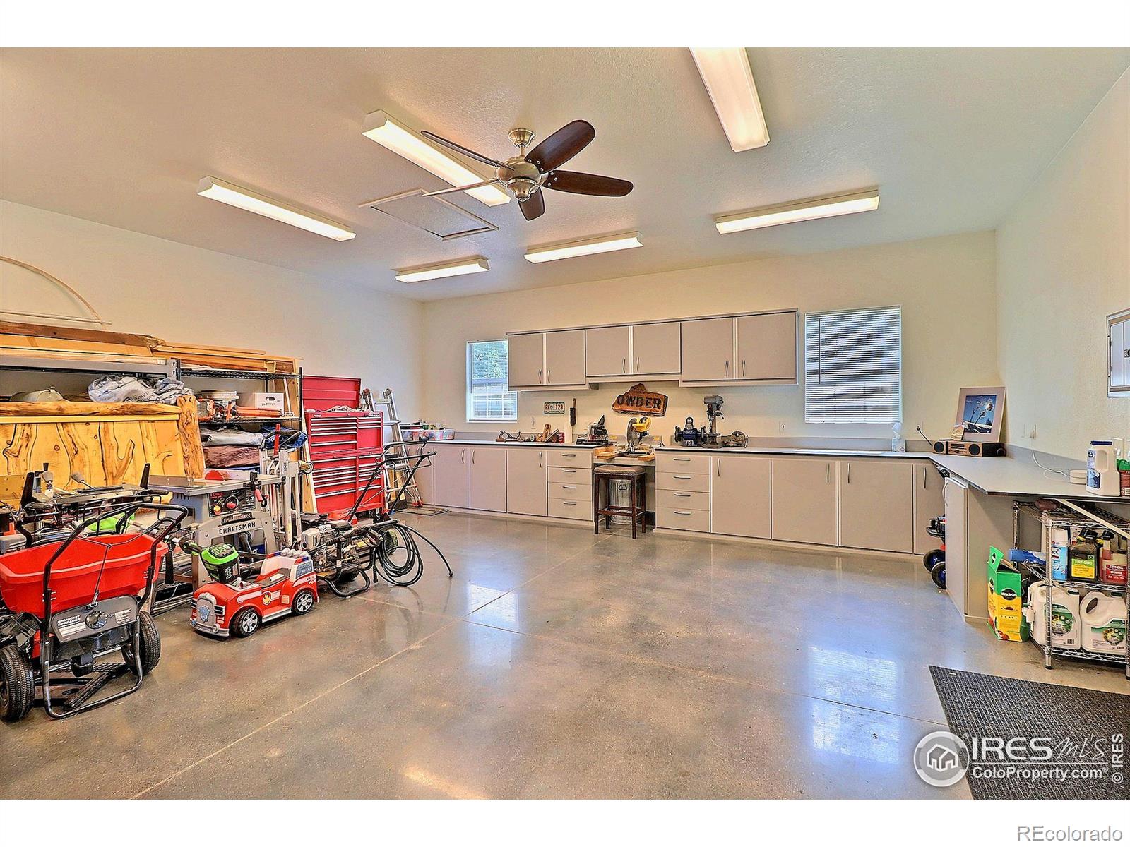 MLS Image #28 for 4023 w 2nd street,greeley, Colorado