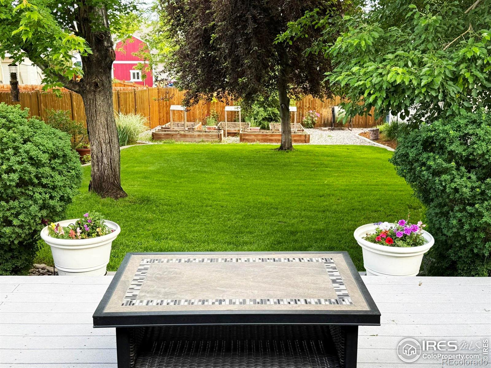 MLS Image #29 for 4023 w 2nd street,greeley, Colorado