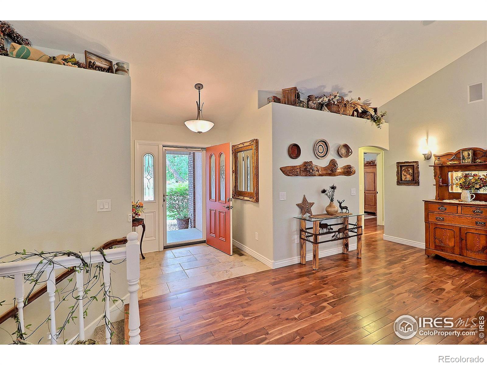 MLS Image #3 for 4023 w 2nd street,greeley, Colorado