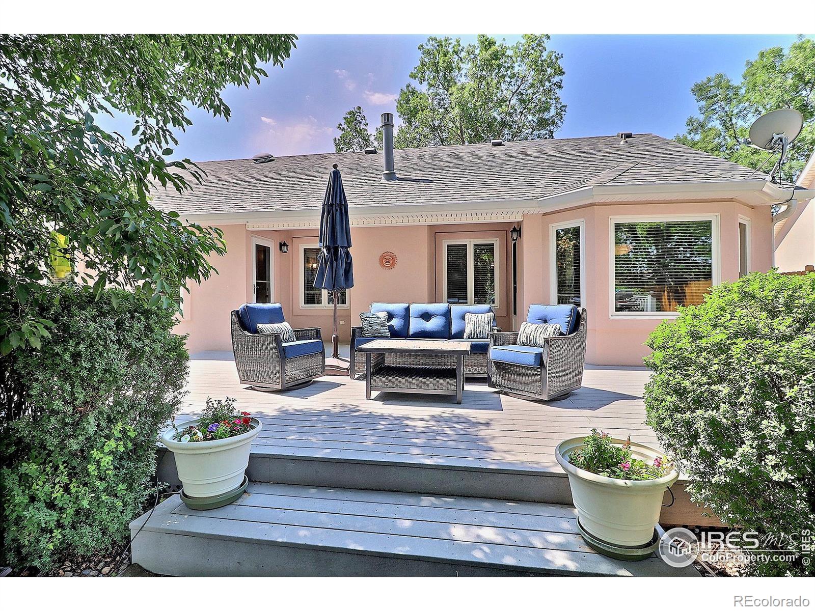 MLS Image #30 for 4023 w 2nd street,greeley, Colorado