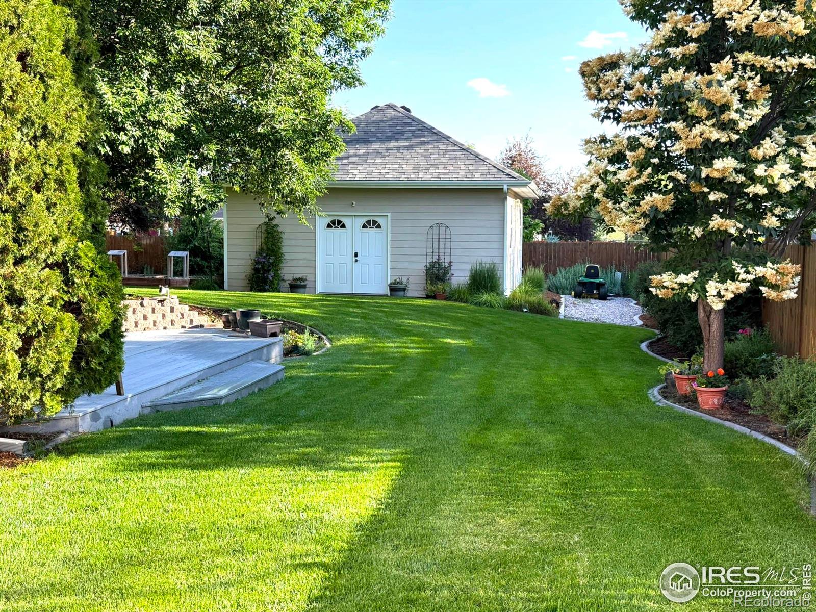 MLS Image #31 for 4023 w 2nd street,greeley, Colorado