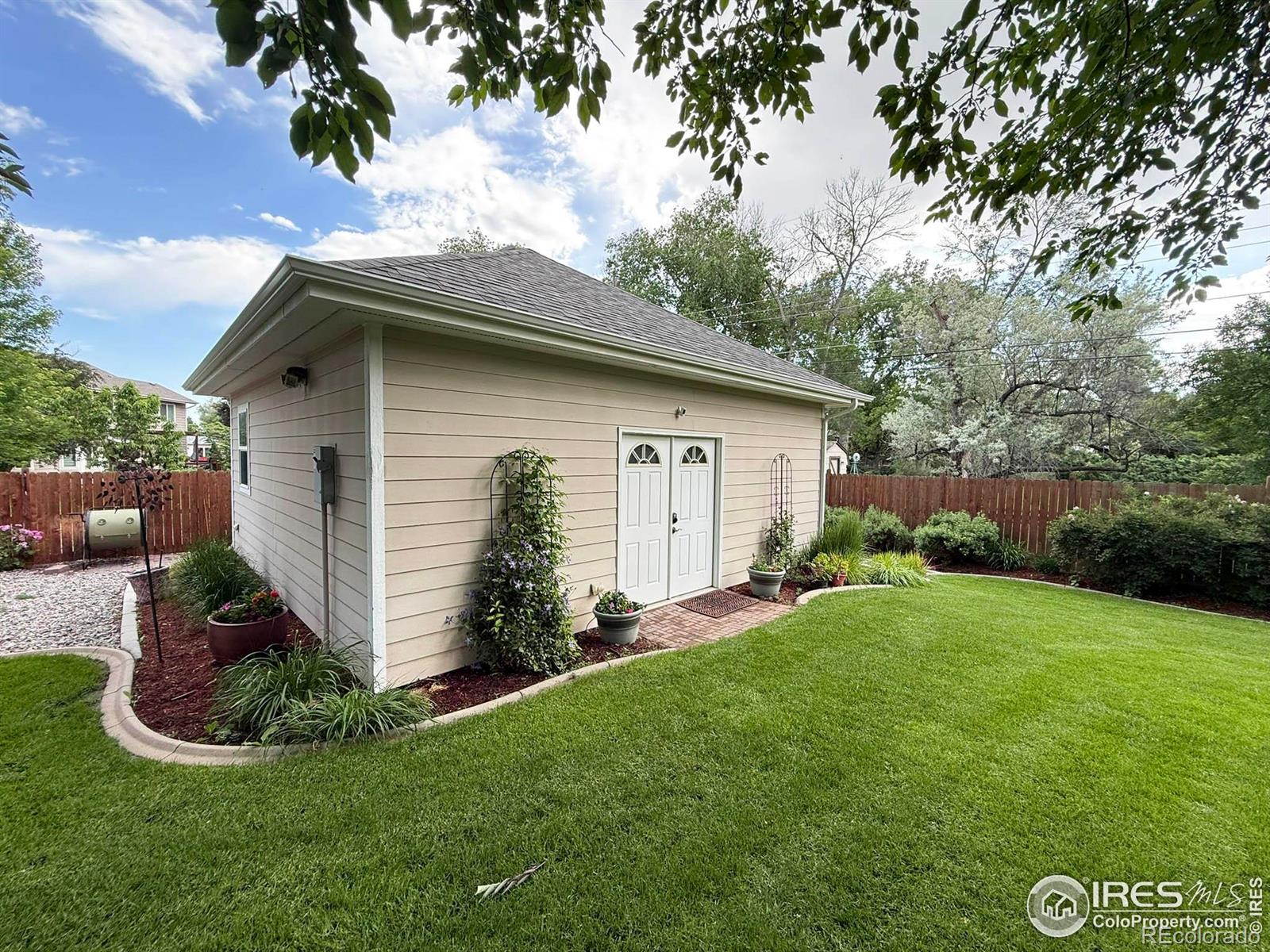 MLS Image #32 for 4023 w 2nd street,greeley, Colorado