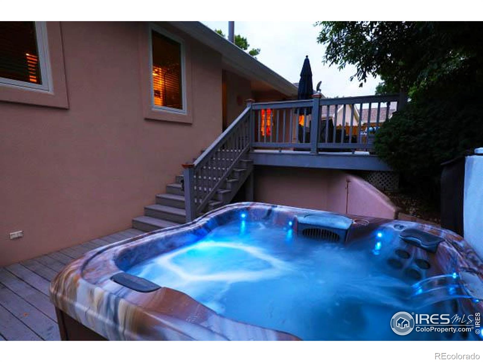 MLS Image #33 for 4023 w 2nd street,greeley, Colorado