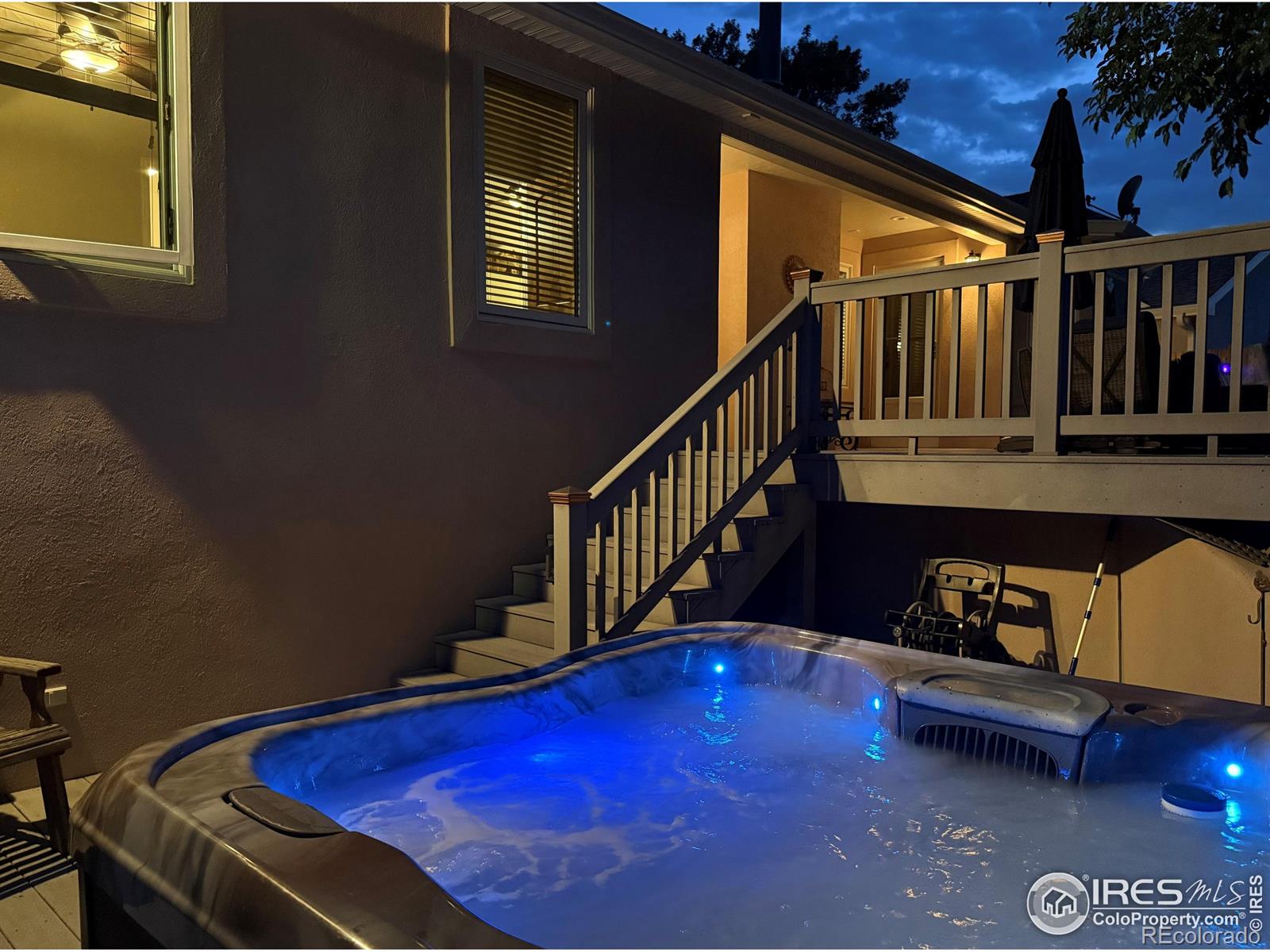 MLS Image #35 for 4023 w 2nd street,greeley, Colorado