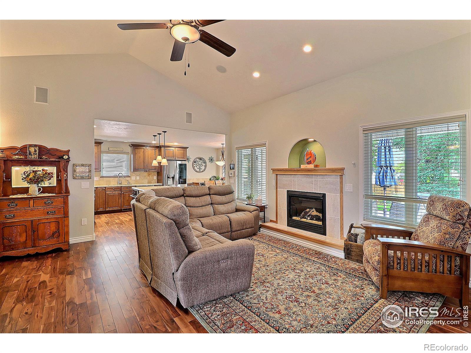 MLS Image #4 for 4023 w 2nd street,greeley, Colorado