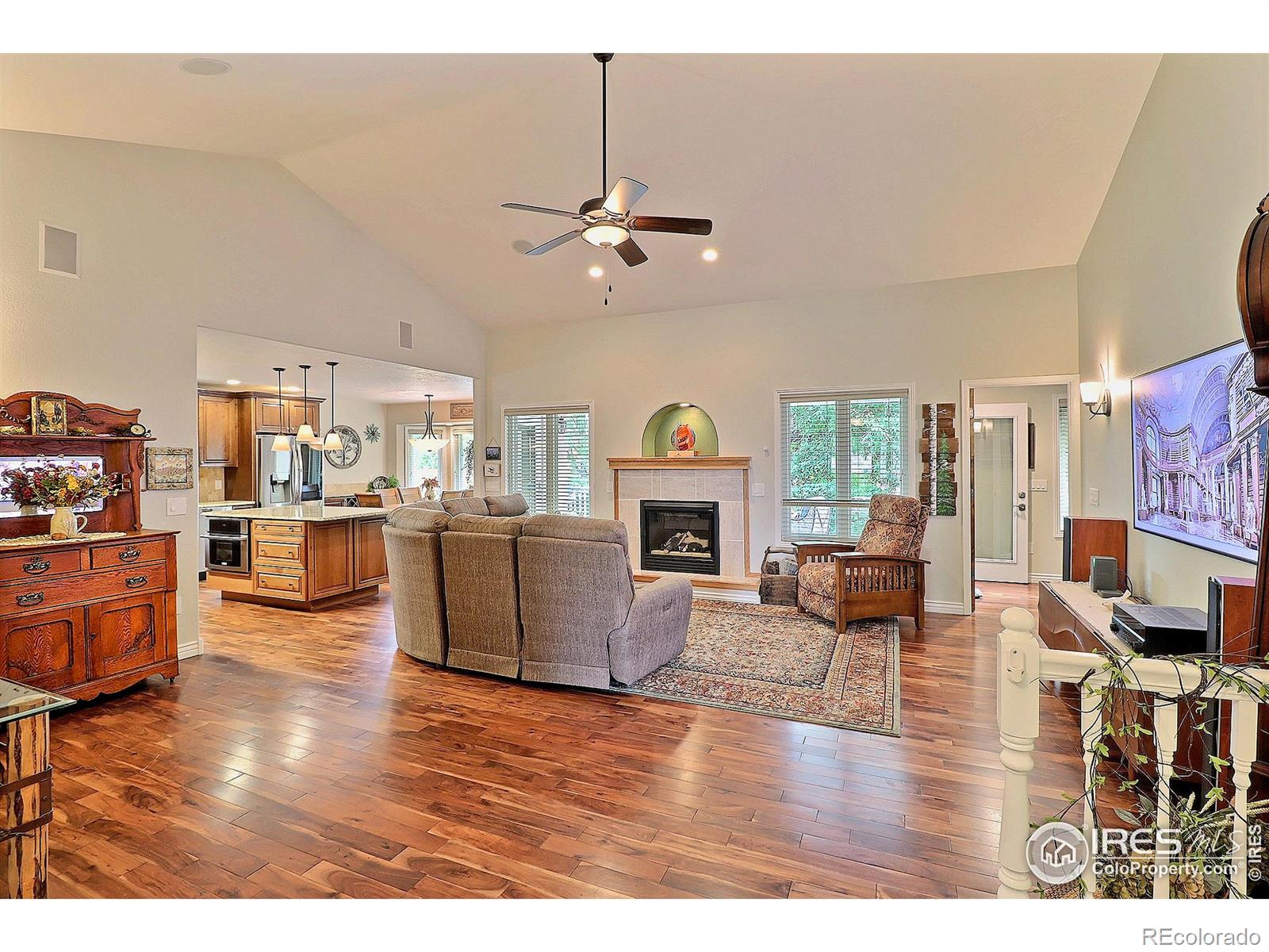 MLS Image #5 for 4023 w 2nd street,greeley, Colorado