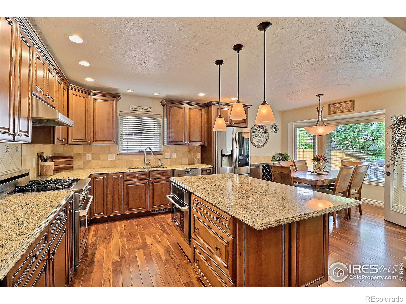 MLS Image #6 for 4023 w 2nd street,greeley, Colorado