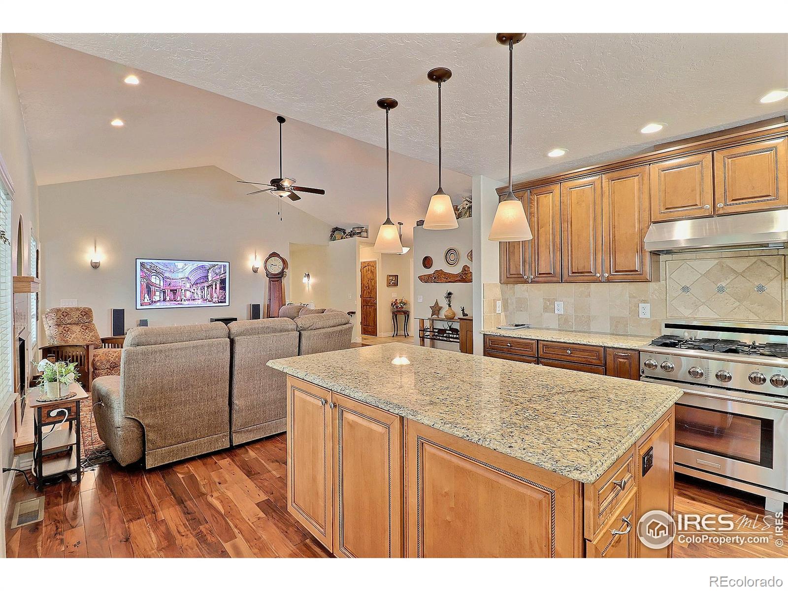 MLS Image #7 for 4023 w 2nd street,greeley, Colorado