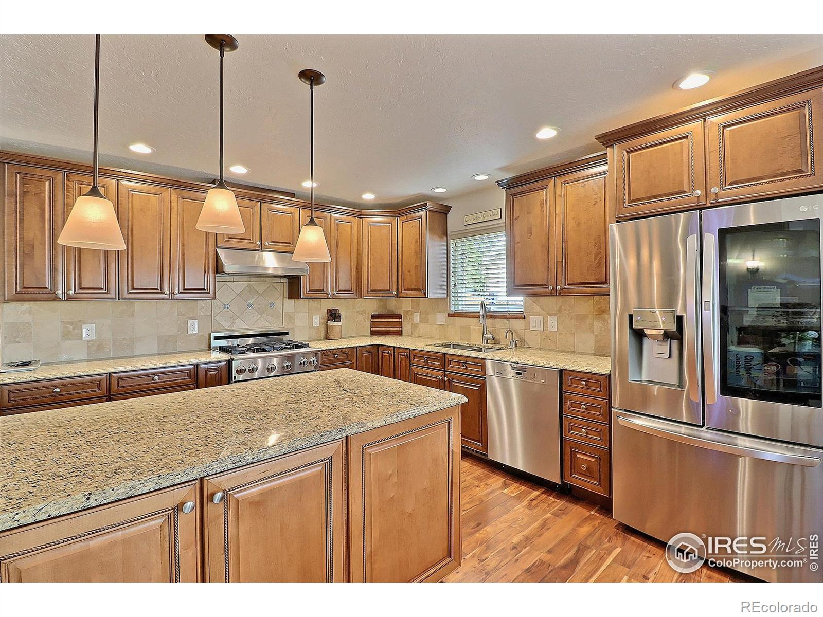 MLS Image #8 for 4023 w 2nd street,greeley, Colorado