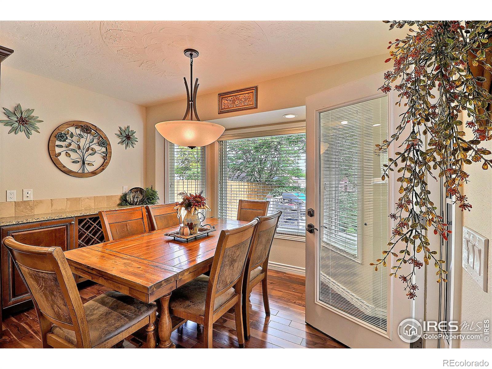 MLS Image #9 for 4023 w 2nd street,greeley, Colorado