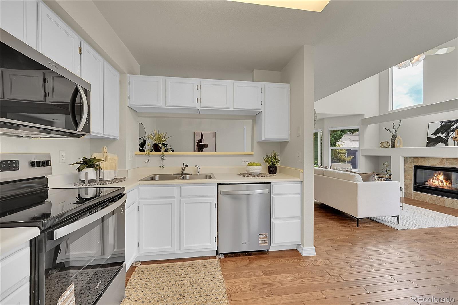 MLS Image #12 for 1229  james circle,lafayette, Colorado