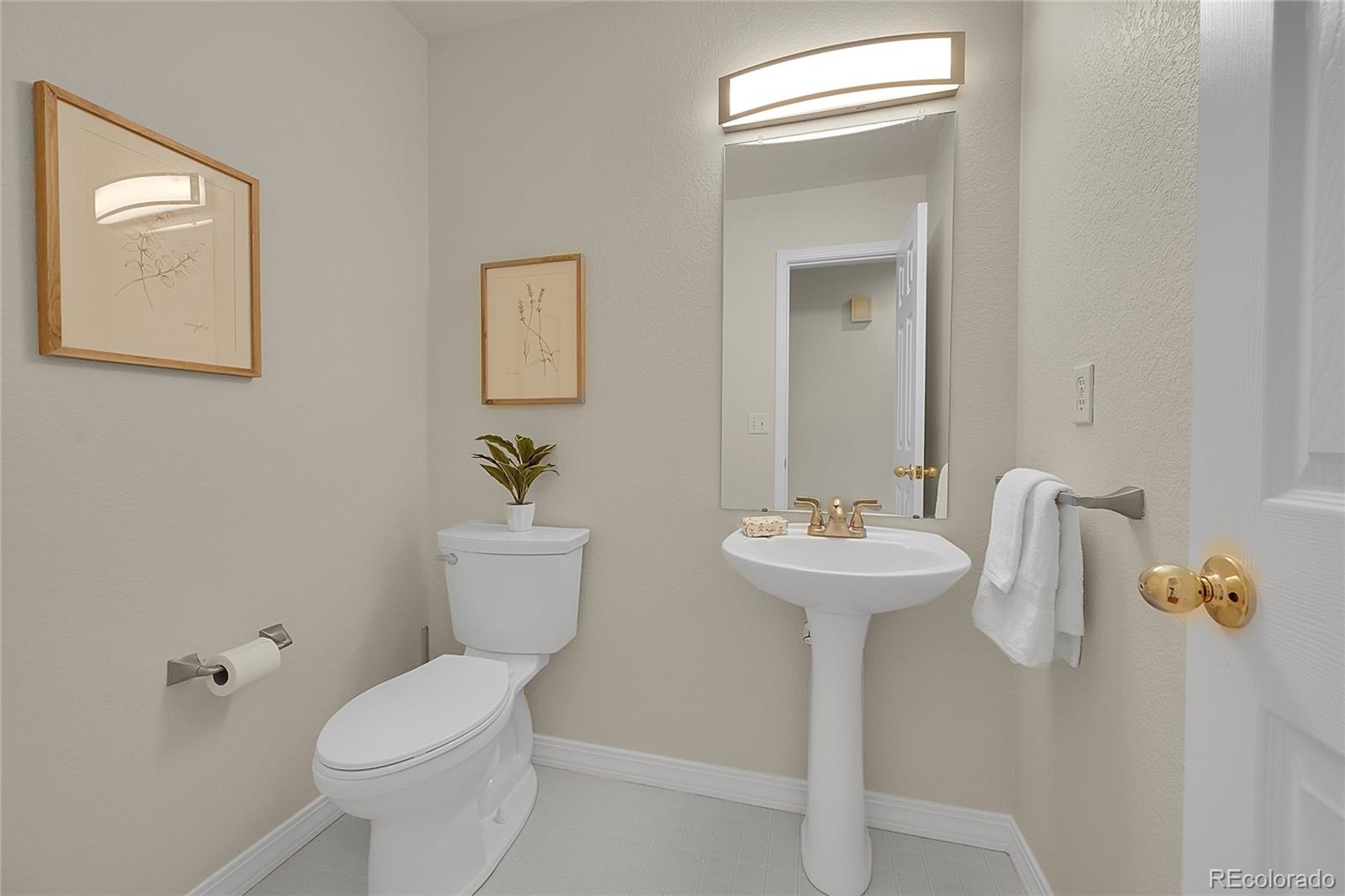 MLS Image #13 for 1229  james circle,lafayette, Colorado