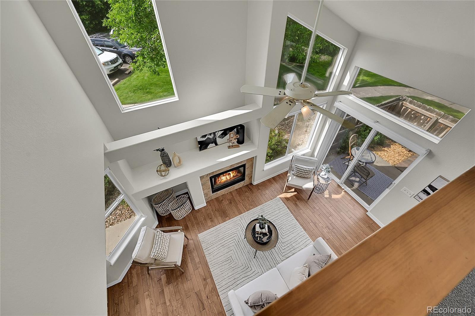MLS Image #14 for 1229  james circle,lafayette, Colorado