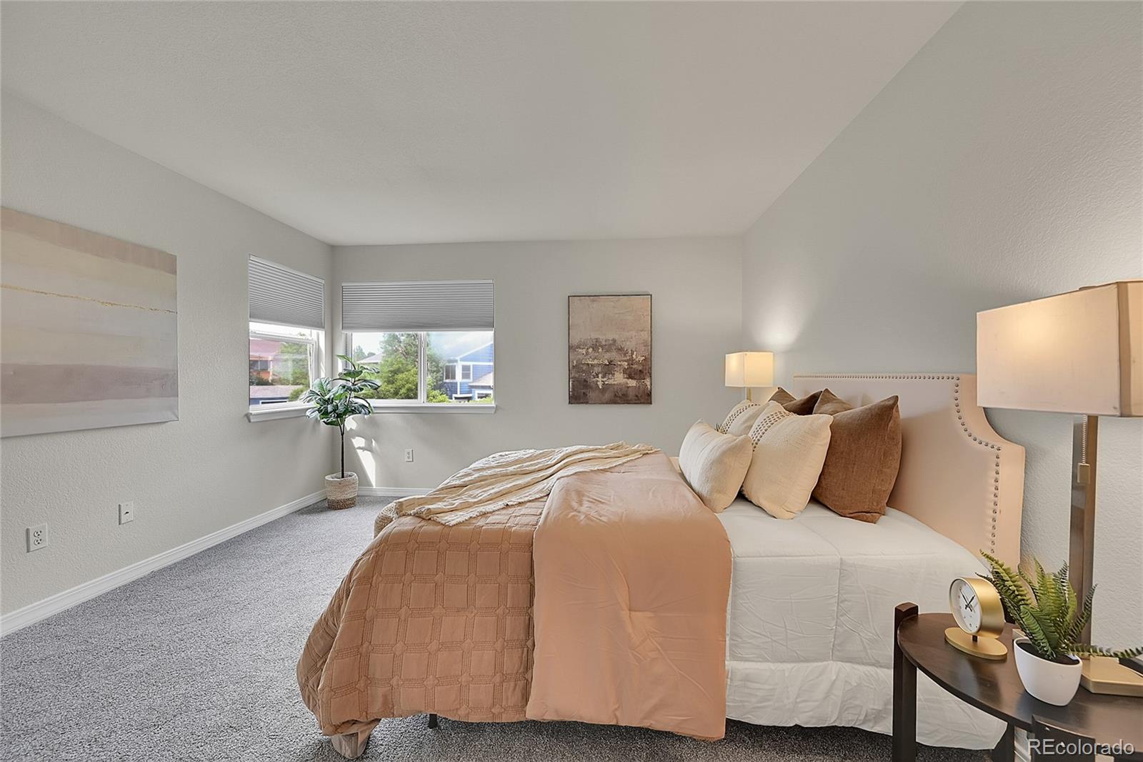 MLS Image #18 for 1229  james circle,lafayette, Colorado